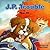 J.P. Trouble