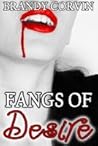 Fangs of Desire