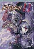Übel Blatt vol. 11