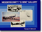 Messerschmitt 'O-Nine' Gallery
