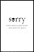 Sorry
