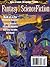 The Magazine of Fantasy and...