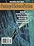 The Magazine of Fantasy and Science Fiction, September 2008 (The Magazine of Fantasy & Science Fiction, #676)