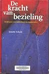 De kracht van bez...