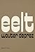 Eelt