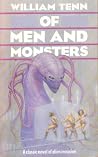 Of Men And Monsters