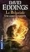 Le Gambit du magicien by David Eddings