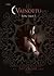 Vainottu (Yön talo, #5)