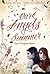 Dark Angels' Summer - Das Versprechen by Kristy Spencer