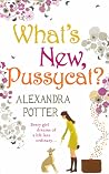 What's New, Pussy...