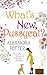 What's New, Pussycat? by Alexandra Potter What's New, Pussycat? by Alexandra Potter