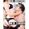 Big Brother Blues Big Brother Blues