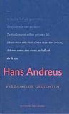 Hans Andreus: verzamelde gedichten