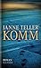 Komm