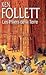 Les piliers de la terre by Ken Follett Les piliers de la terre by Ken Follett