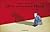 Mein schwarzer Hund by Matthew Johnstone Mein schwarzer Hund by Matthew Johnstone