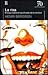 La Risa (Spanish Edition)