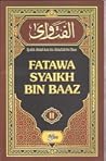 Fatawa Syaikh bin...