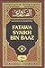 Fatawa Syaikh bin Baaz 2 by عبد العزيز عبد الله بن باز