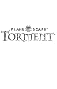 Planescape Torment: The Unofficial Torment Novel