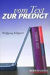 Vom Text zur Pred...