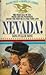 Nevada! (Wagons West, #8)
