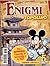 Gli enigmi di Topolino n. 5 - Tra i reportage: l'esercito di terracotta e lo Yeti!