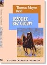 Jeździec bez głowy