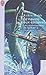 Le navire aux esclaves (Les aventuriers de la mer, #2)
