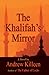 The Khalifah's Mirror