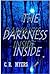 The Darkness Inside