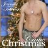 Camo Christmas