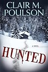 Hunted