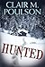 Hunted