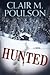 Hunted