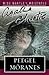 Peegel mõranes