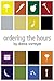 Ordering The Hours