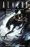 Aliens by John Arcudi