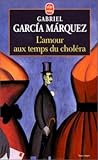 L'Amour aux temps...