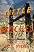 Little Britches by C.R. Myers