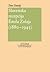 Slovenska recepcija Émila Zolaja (1880-1945)