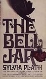 The Bell Jar