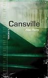Cansville