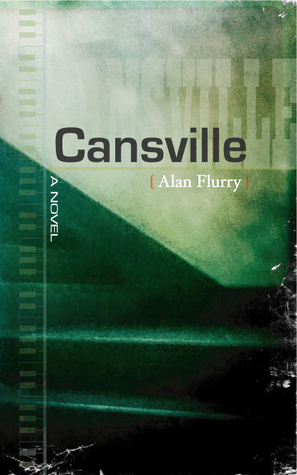 Read Cansville