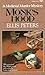Monk's Hood (Chronicles of Brother Cadfael, #3)