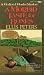 A Morbid Taste for Bones (Chronicles of Brother Cadfael, #1)