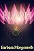 Flash