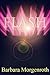 Flash
