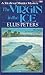 The Virgin In the Ice (Cronicles of Brother Cadfael, #6)