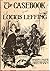 The Casebook of Lucius Leffing